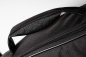 Preview: Protection Racket 7151 Deluxe Electric Bass Softcase